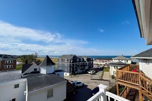 17 Sagamore Terrace, Hull, MA 02045 - Photo 20