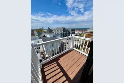 17 Sagamore Terrace, Hull, MA 02045 - Photo 14