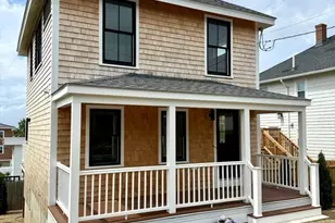 17 Sagamore Terrace, Hull, MA 02045 - Photo 2