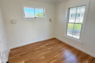 17 Sagamore Terrace, Hull, MA 02045 - Photo 24