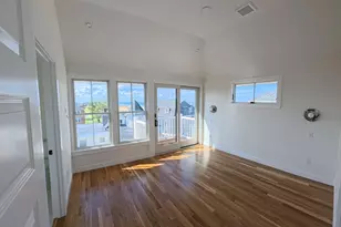 17 Sagamore Terrace, Hull, MA 02045 - Photo 16