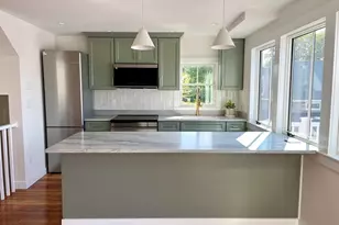 17 Sagamore Terrace, Hull, MA 02045 - Photo 10