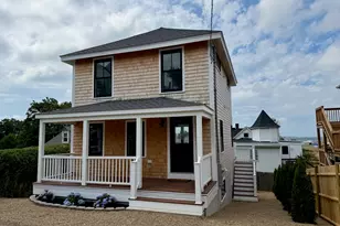 17 Sagamore Terrace, Hull, MA 02045 - Photo 1
