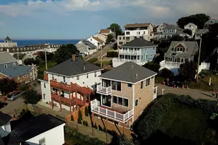 17 Sagamore Terrace, Hull, MA 02045 - Photo 42