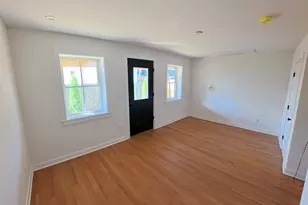 17 Sagamore Terrace, Hull, MA 02045 - Photo 30
