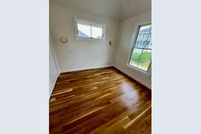 17 Sagamore Terrace, Hull, MA 02045 - Photo 20