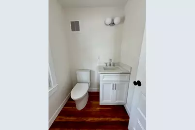 17 Sagamore Terrace, Hull, MA 02045 - Photo 10