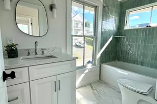 17 Sagamore Terrace, Hull, MA 02045 - Photo 26
