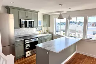 17 Sagamore Terrace, Hull, MA 02045 - Photo 8
