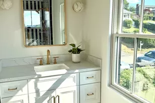17 Sagamore Terrace, Hull, MA 02045 - Photo 22