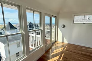 17 Sagamore Terrace, Hull, MA 02045 - Photo 18