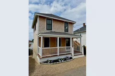 17 Sagamore Terrace, Hull, MA 02045 - Photo 2