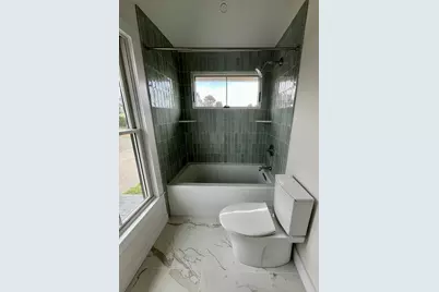 17 Sagamore Terrace, Hull, MA 02045 - Photo 22