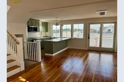 17 Sagamore Terrace, Hull, MA 02045 - Photo 4