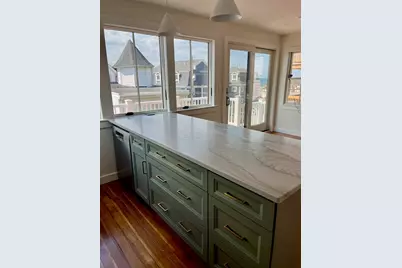 17 Sagamore Terrace, Hull, MA 02045 - Photo 8