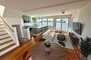 17 Sagamore Terrace, Hull, MA 02045 - Photo 6