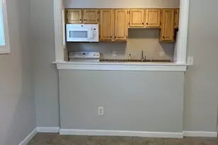 204 Neponset Valley Pkwy, Boston, MA 02136 - Photo 2