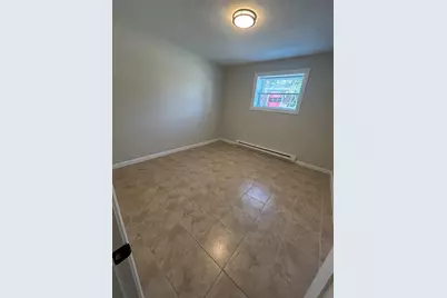 204 Neponset Valley Parkway #1A, Boston, MA 02136 - Photo 4