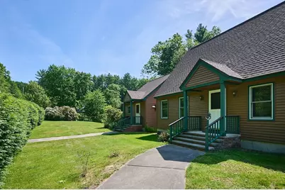 55 Huckle Hill Road, Bernardston, MA 01337 - Photo 42