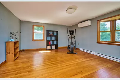 55 Huckle Hill Road, Bernardston, MA 01337 - Photo 22