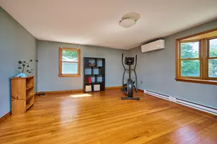 55 Huckle Hill Rd, Bernardston, MA 01337 - Photo 22