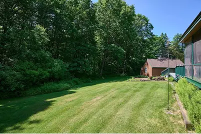 55 Huckle Hill Road, Bernardston, MA 01337 - Photo 40