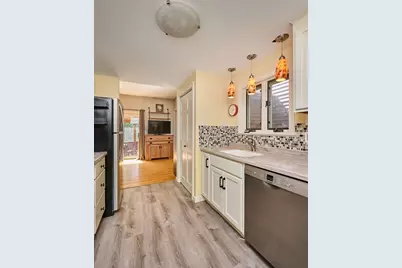 55 Huckle Hill Road, Bernardston, MA 01337 - Photo 8