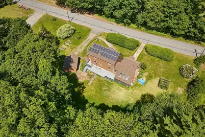 55 Huckle Hill Road, Bernardston, MA 01337 - Photo 38