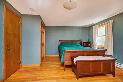 55 Huckle Hill Road, Bernardston, MA 01337 - Photo 20