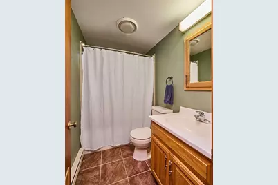55 Huckle Hill Road, Bernardston, MA 01337 - Photo 24