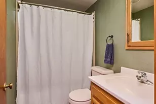 55 Huckle Hill Rd, Bernardston, MA 01337 - Photo 24