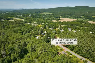 55 Huckle Hill Road, Bernardston, MA 01337 - Photo 36