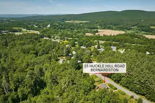 55 Huckle Hill Rd, Bernardston, MA 01337 - Photo 36