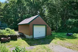 55 Huckle Hill Rd, Bernardston, MA 01337 - Photo 34