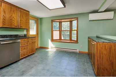 55 Huckle Hill Road, Bernardston, MA 01337 - Photo 16