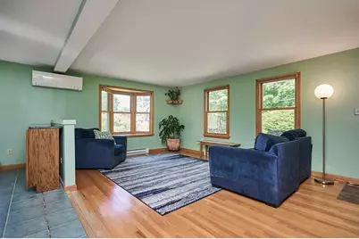 55 Huckle Hill Road, Bernardston, MA 01337 - Photo 18