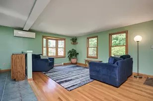 55 Huckle Hill Rd, Bernardston, MA 01337 - Photo 18
