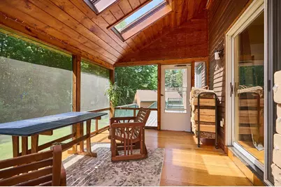55 Huckle Hill Road, Bernardston, MA 01337 - Photo 12