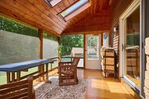 55 Huckle Hill Rd, Bernardston, MA 01337 - Photo 12