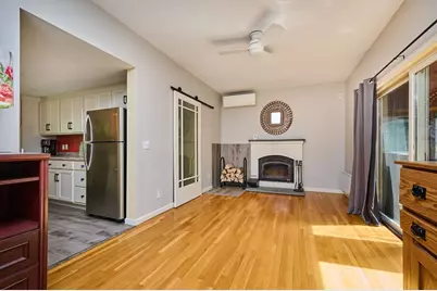 55 Huckle Hill Road, Bernardston, MA 01337 - Photo 4