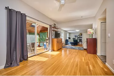 55 Huckle Hill Road, Bernardston, MA 01337 - Photo 10