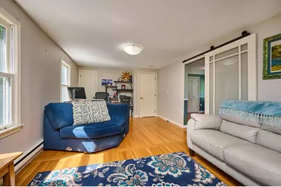 55 Huckle Hill Road, Bernardston, MA 01337 - Photo 6