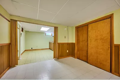 55 Huckle Hill Road, Bernardston, MA 01337 - Photo 26
