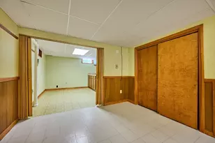 55 Huckle Hill Rd, Bernardston, MA 01337 - Photo 26