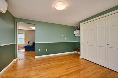 55 Huckle Hill Road, Bernardston, MA 01337 - Photo 14