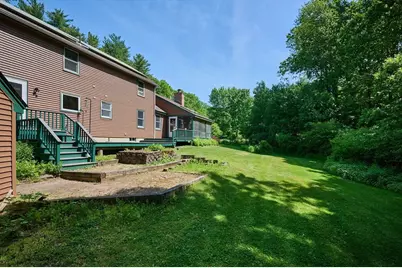 55 Huckle Hill Road, Bernardston, MA 01337 - Photo 32