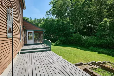 55 Huckle Hill Road, Bernardston, MA 01337 - Photo 30