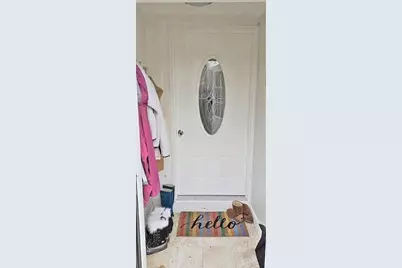 563 Washington St #35, Brookline, MA 02446 - Photo 8
