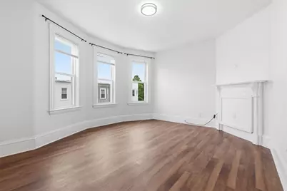 151 L Street, Boston, MA 02127 - Photo 20