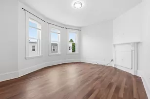 151 L St, Boston, MA 02127 - Photo 20